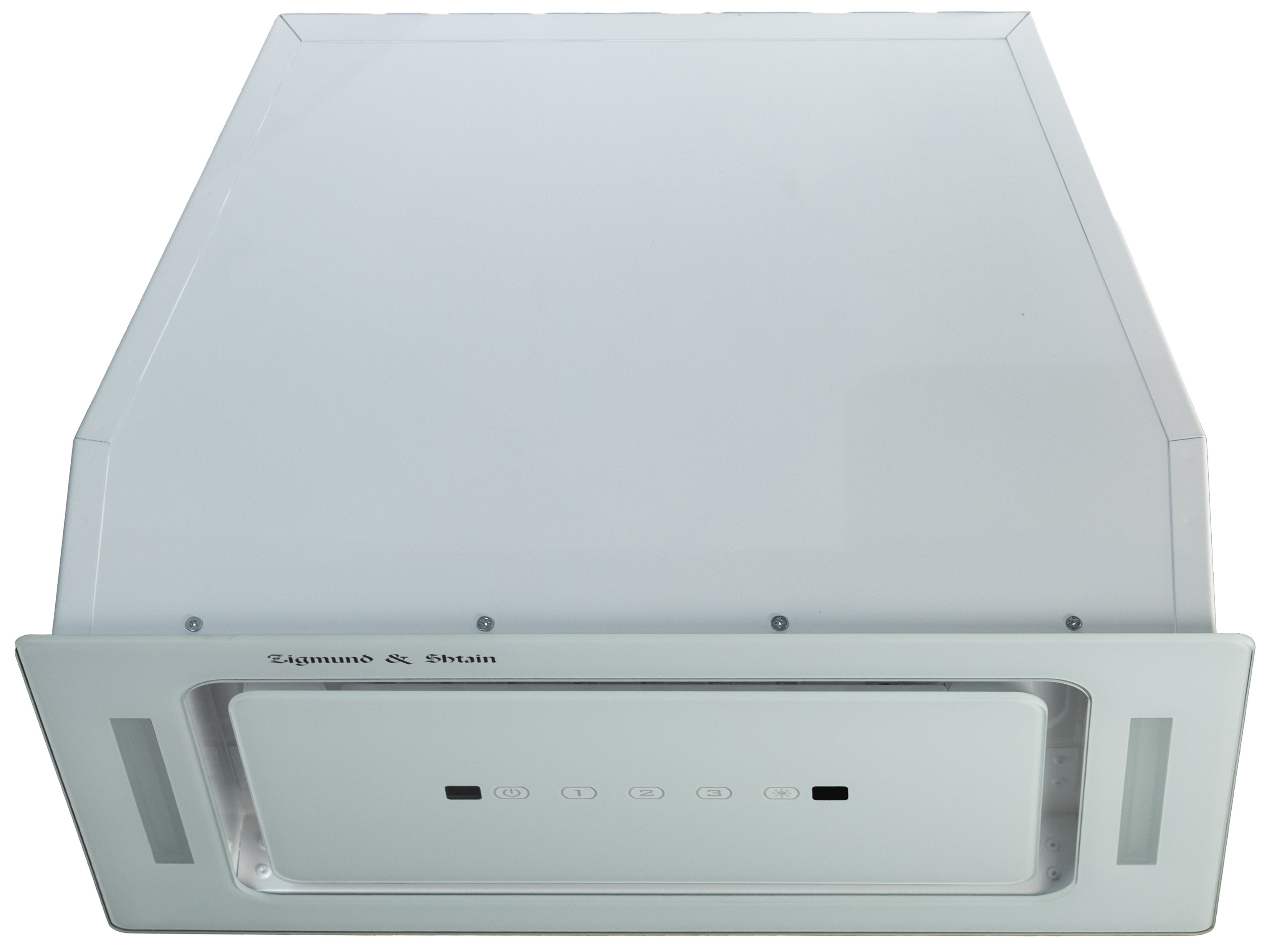 Zigmund & Shtain K 014.5 W
